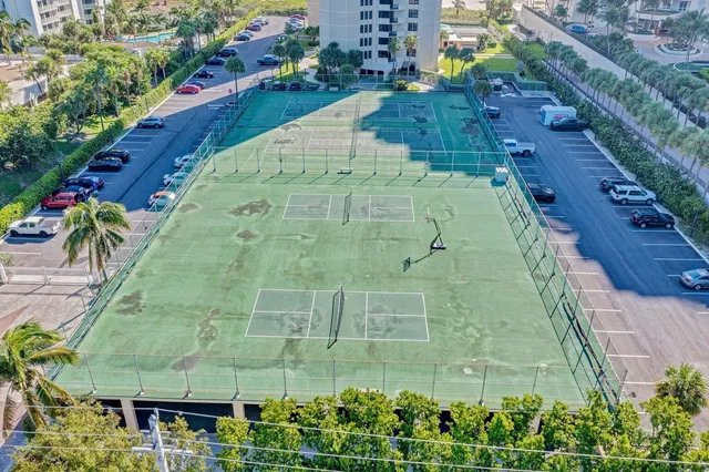 Singer Island Unit B - 6d photo 42