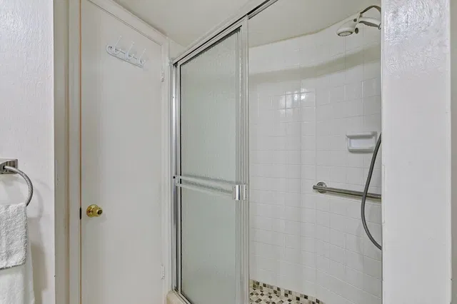 Singer Island Unit B - 6d photo 44
