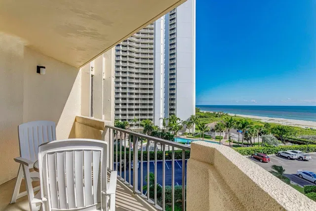 Singer Island Unit B - 6d photo 46