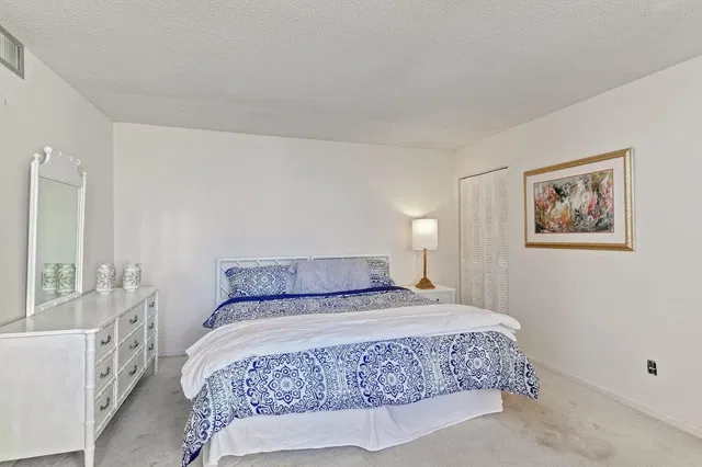 Singer Island Unit B - 6d photo 49