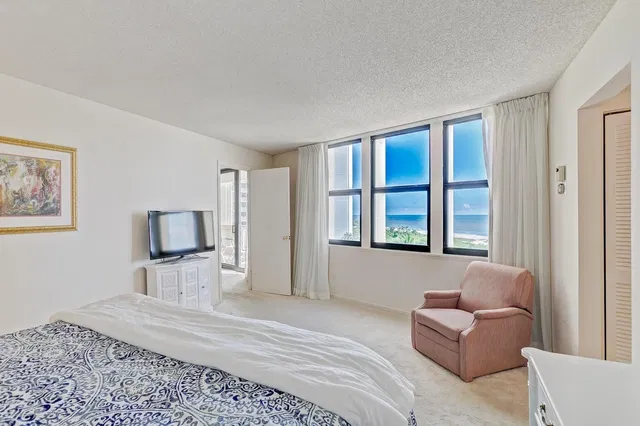Singer Island Unit B - 6d photo 51