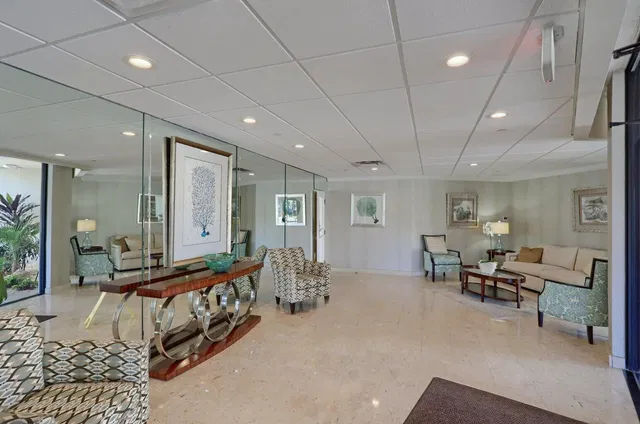 Singer Island Unit B - 6d photo 52