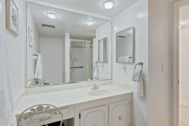 Singer Island Unit B - 6d photo 56