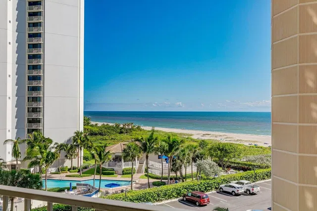 Singer Island Unit B - 6d photo 58