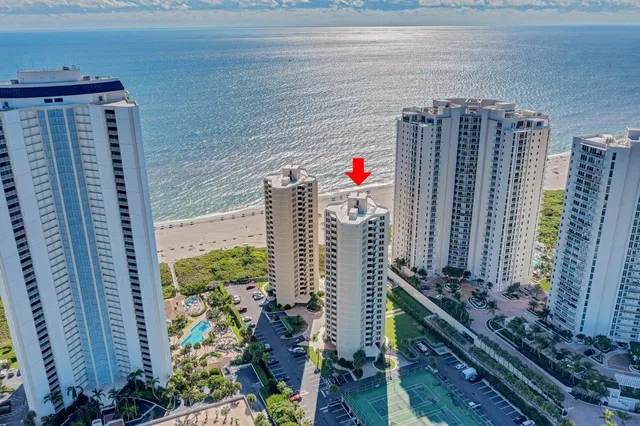 Singer Island Unit B - 6d photo 59