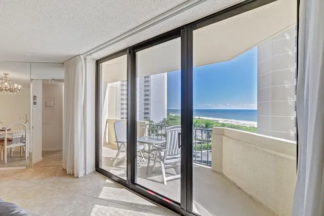 Singer Island Unit B - 6d photo 60