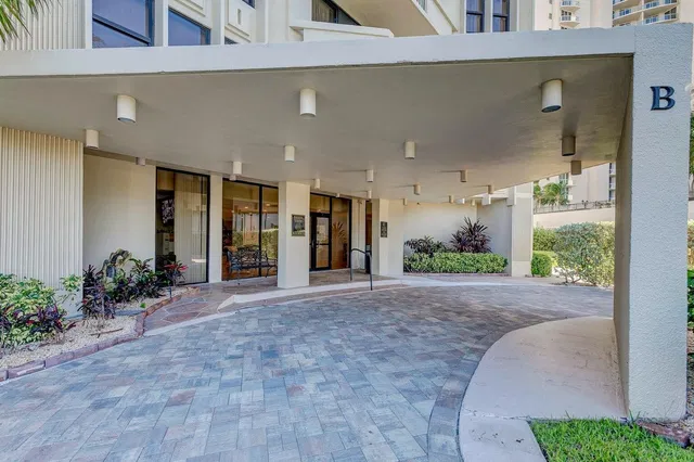 Singer Island Unit B - 6d photo 61