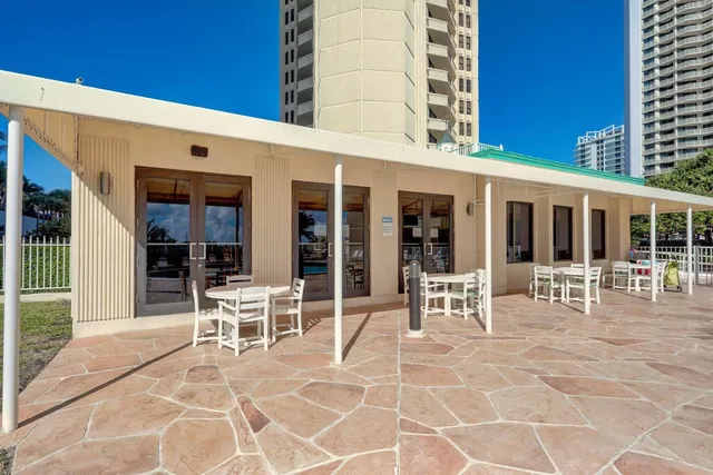 Singer Island Unit B - 6d photo 62