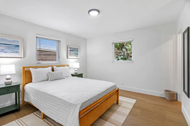 Residence photo 3