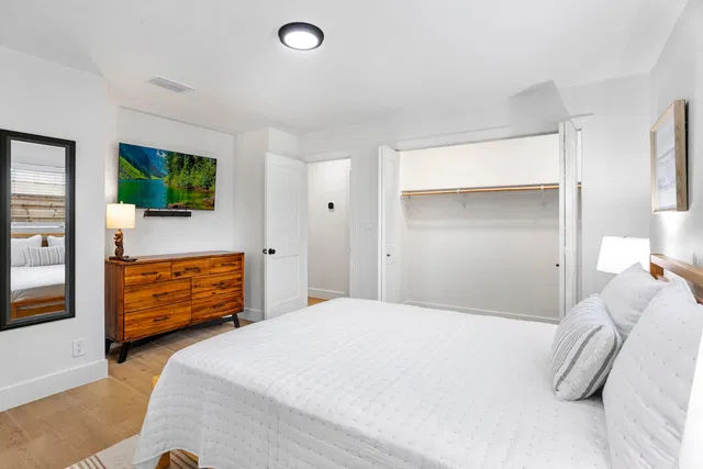 Residence photo 6