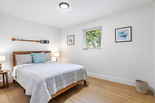 Residence photo 9