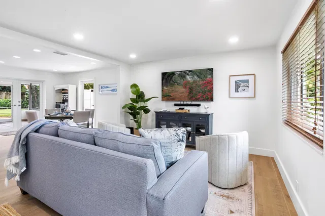 Residence photo 15