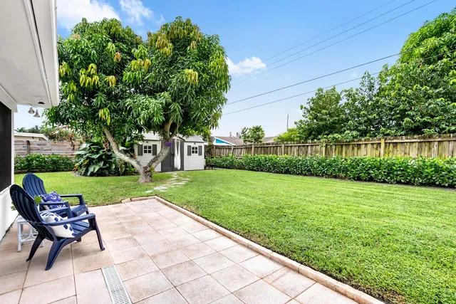 Residence photo 20