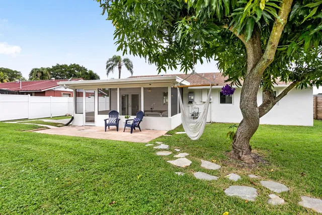 Residence photo 21