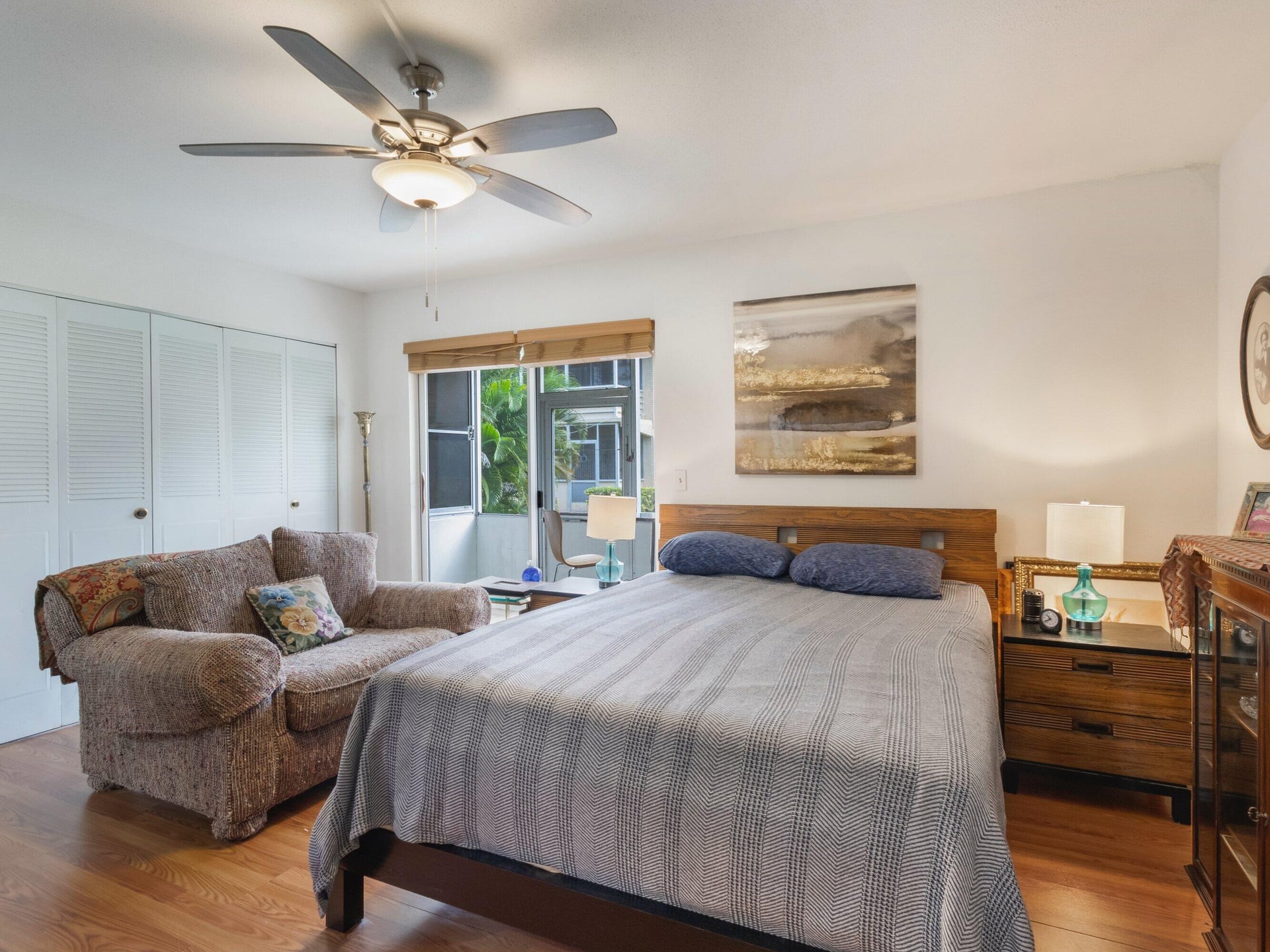 Residence photo 11