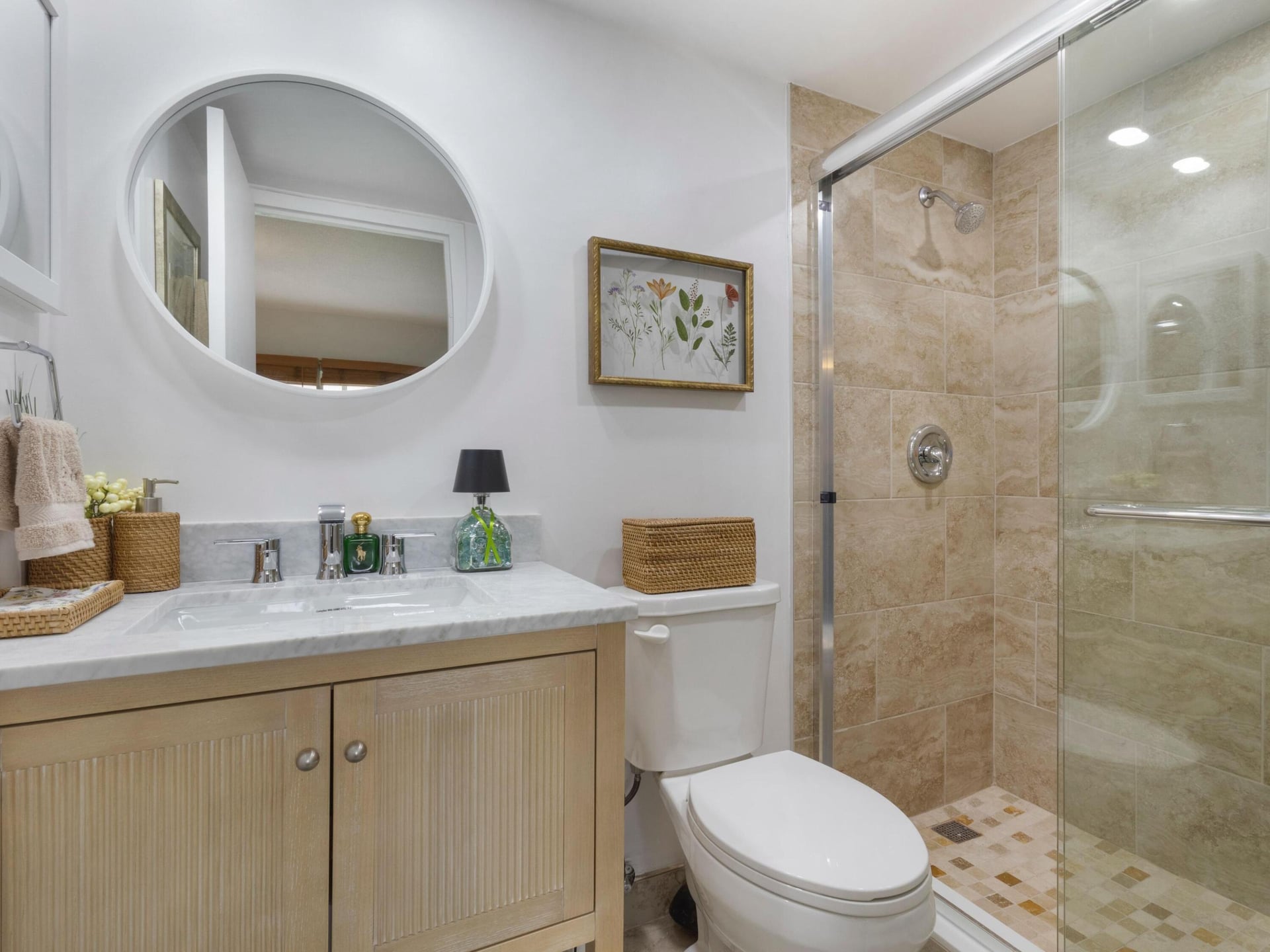 Residence photo 14