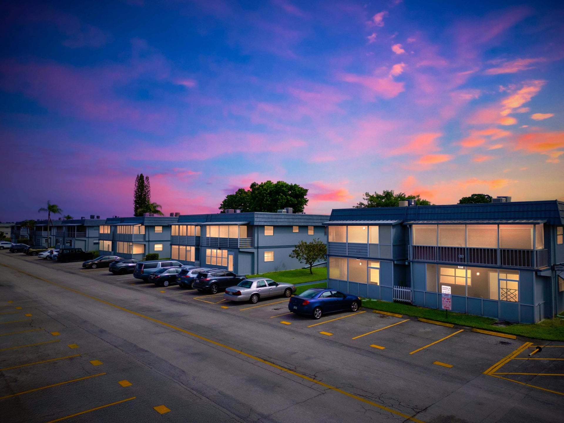 Residence photo 15