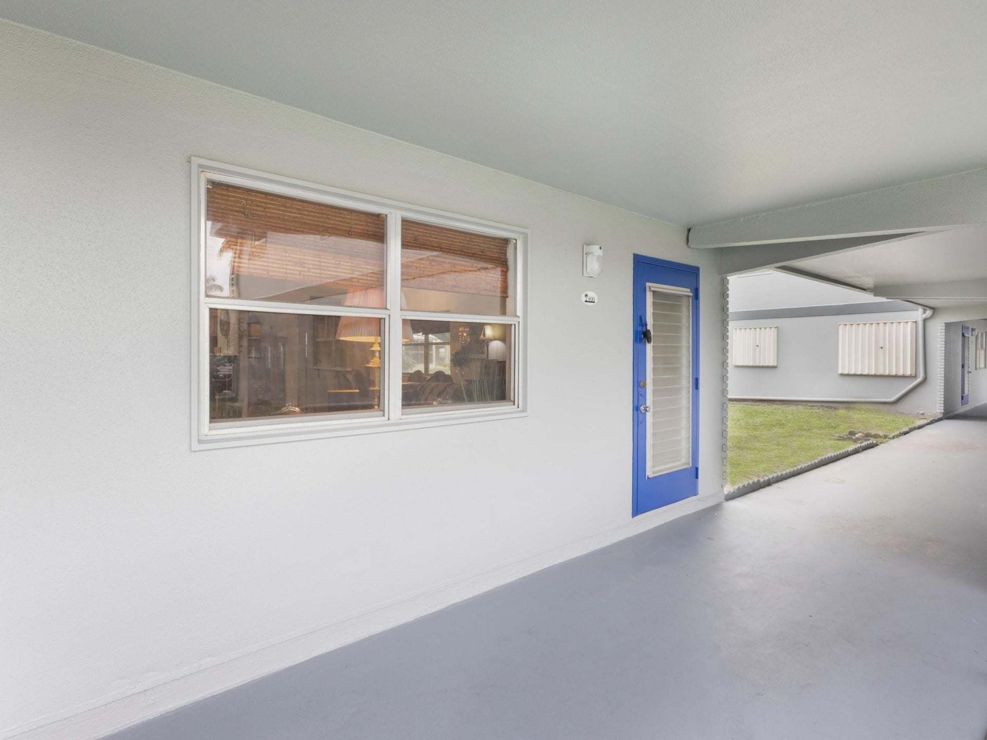 Residence photo 18