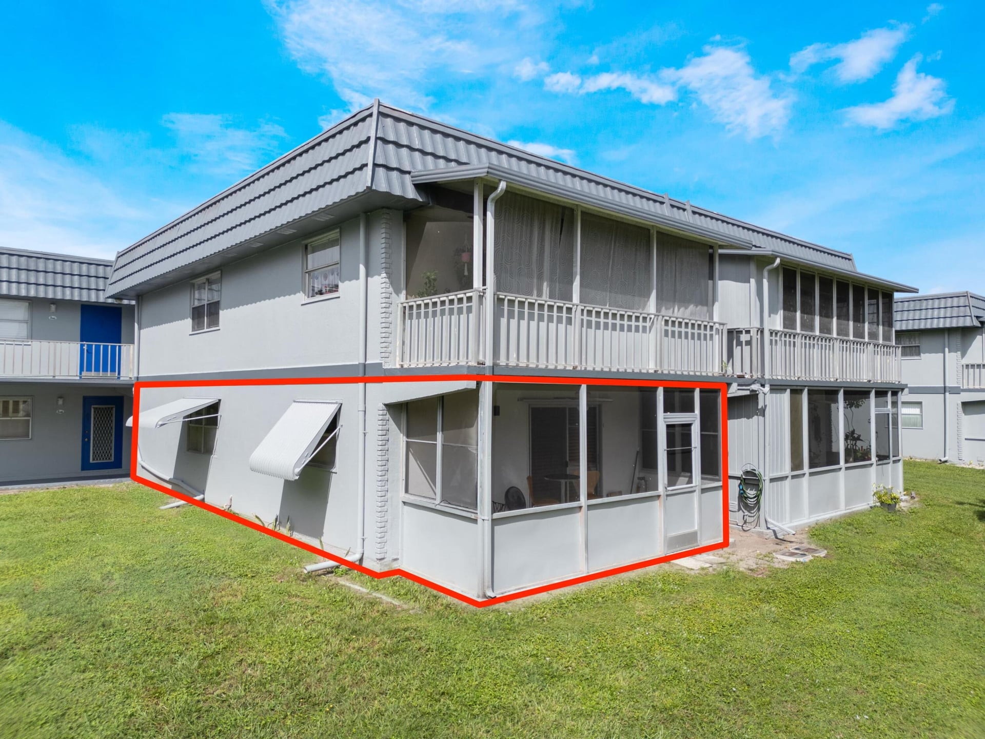 Residence photo 20