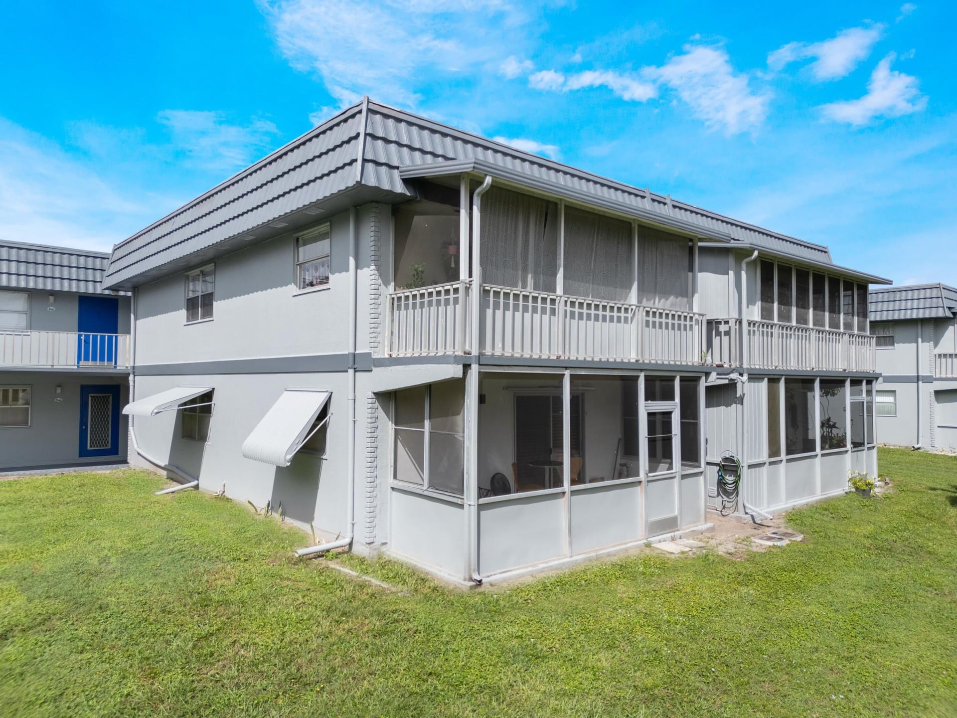 Residence photo 21