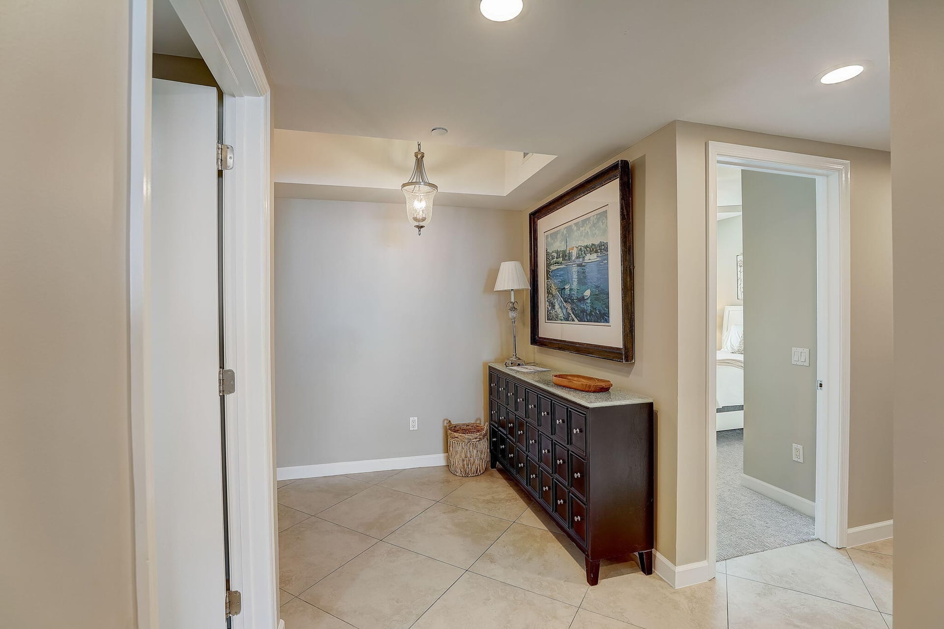 Marina Grande Riviera Beach Unit 804 photo 3