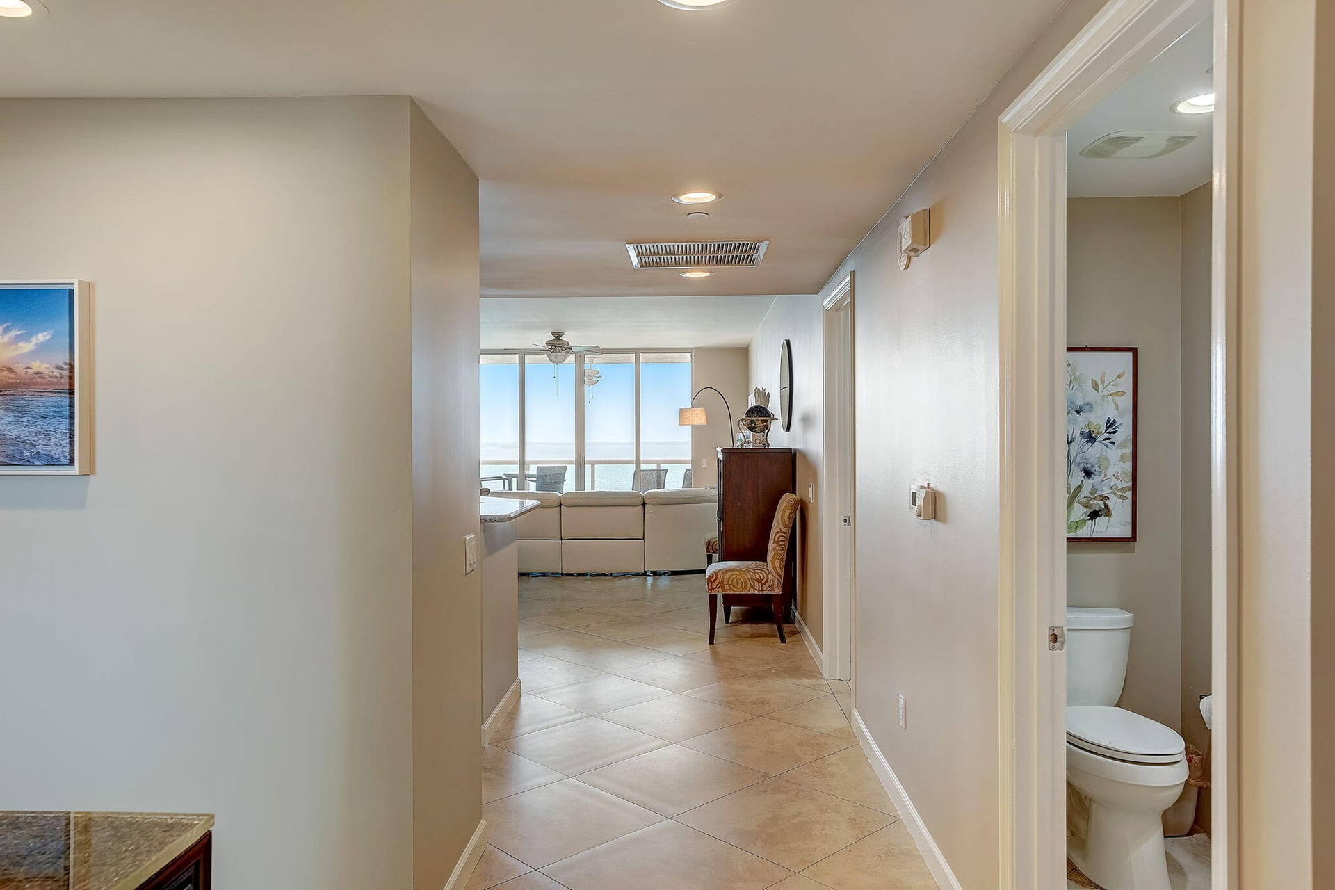 Marina Grande Riviera Beach Unit 804 photo 4