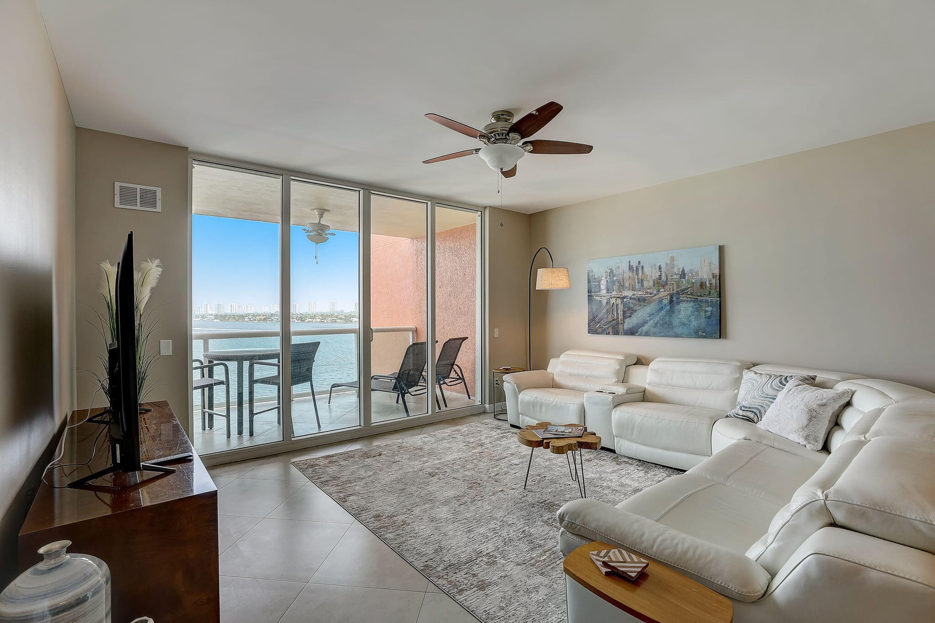Marina Grande Riviera Beach Unit 804 photo 5