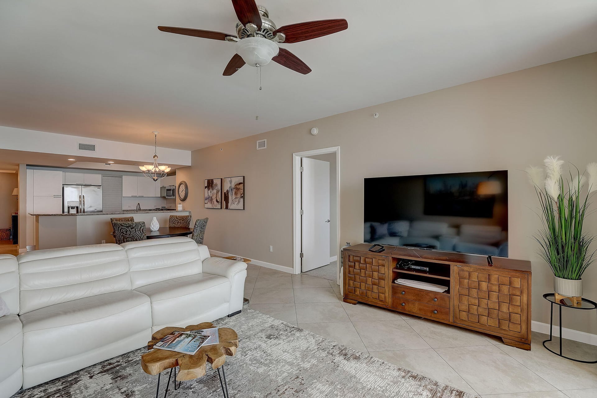 Marina Grande Riviera Beach Unit 804 photo 6