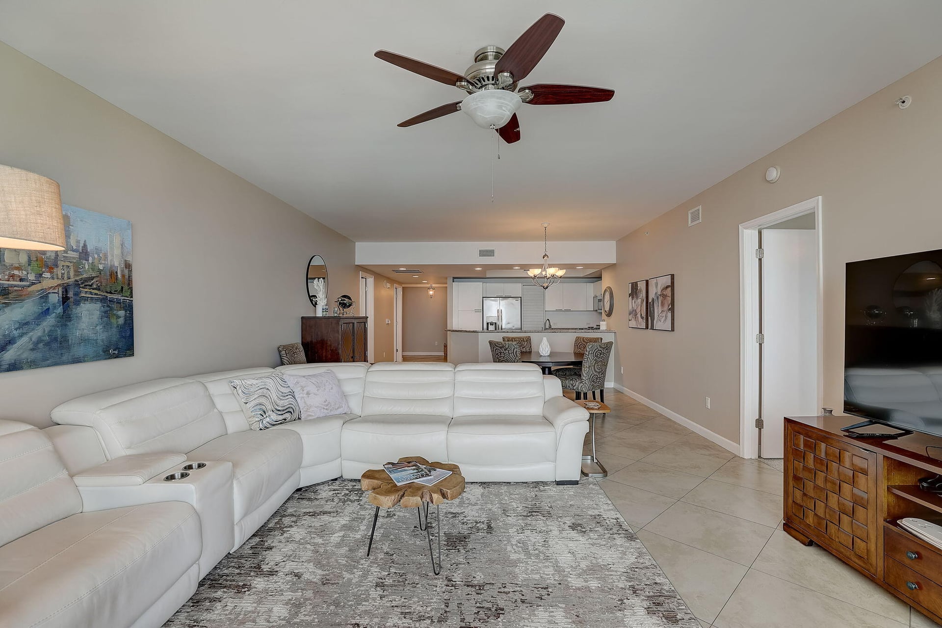Marina Grande Riviera Beach Unit 804 photo 8