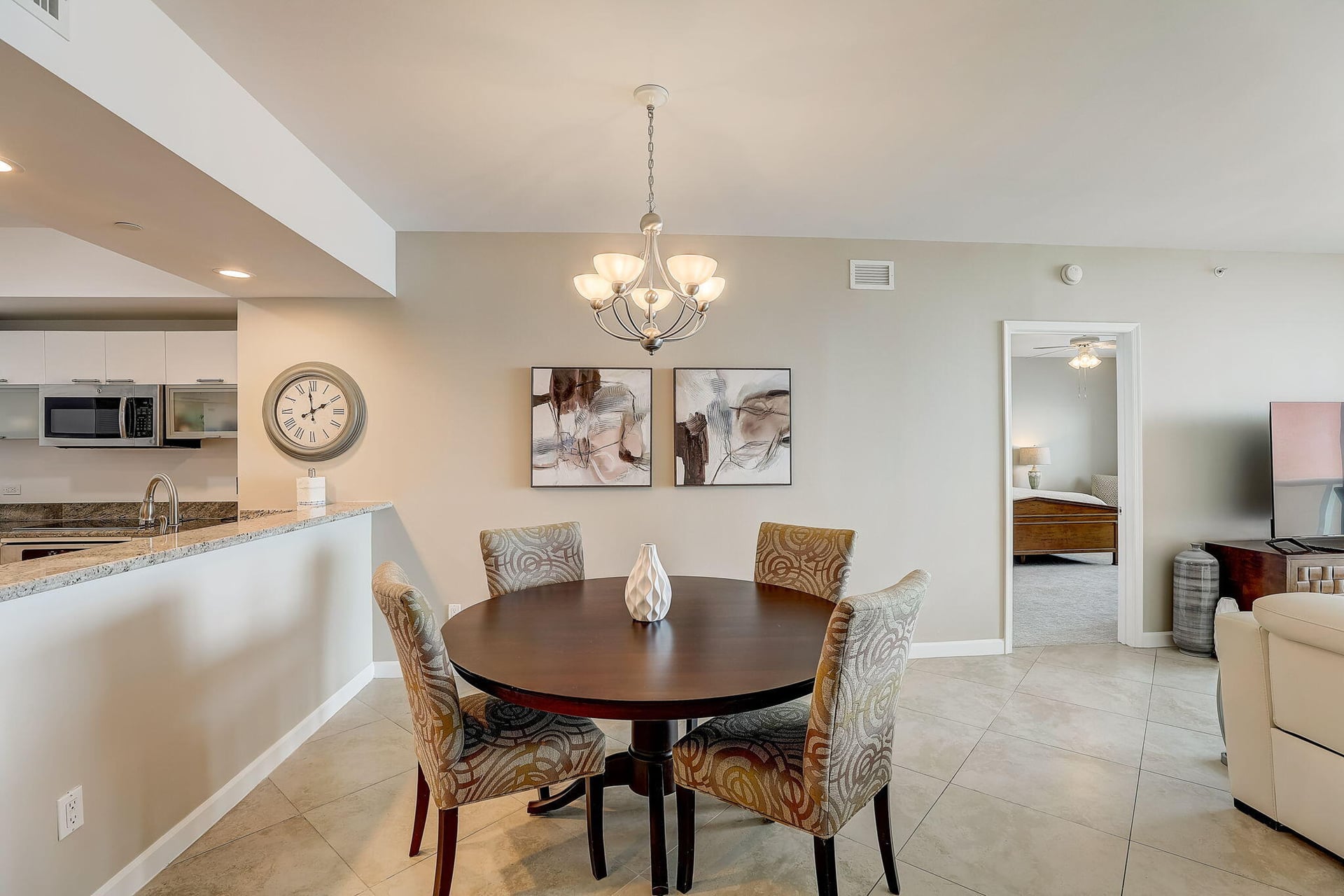 Marina Grande Riviera Beach Unit 804 photo 9