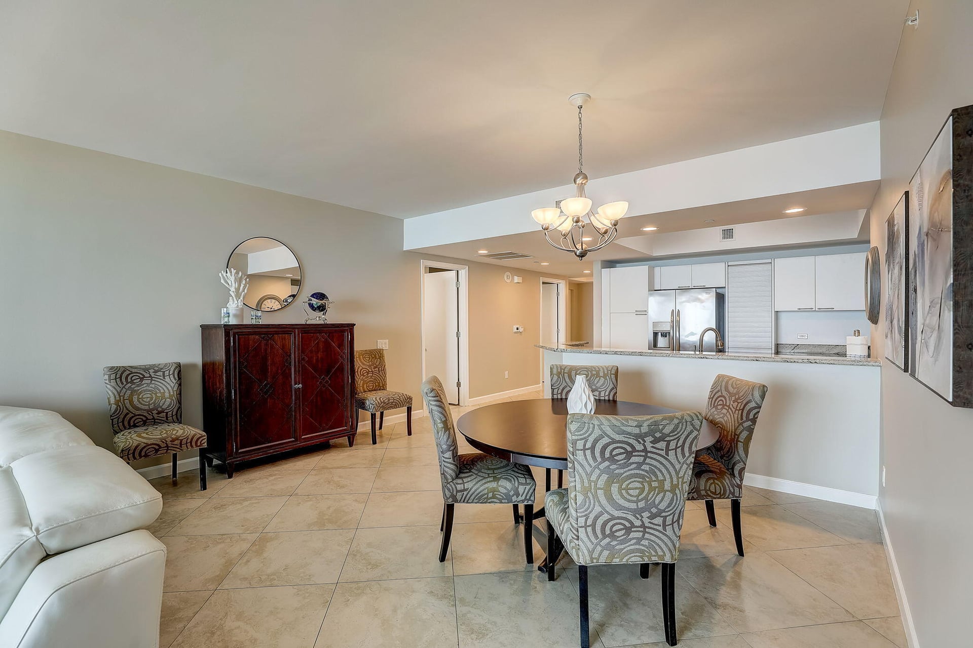 Marina Grande Riviera Beach Unit 804 photo 11