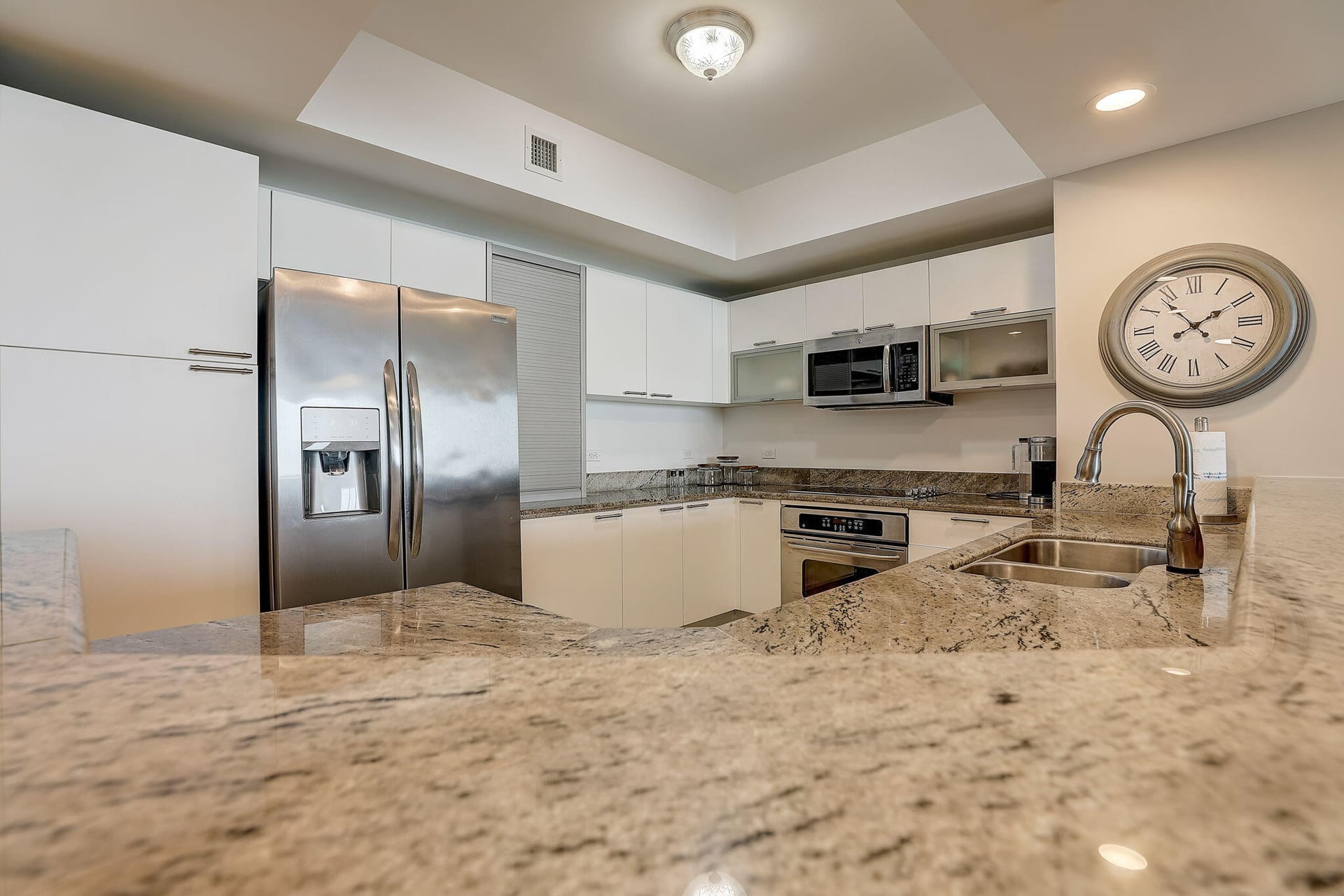 Marina Grande Riviera Beach Unit 804 photo 13