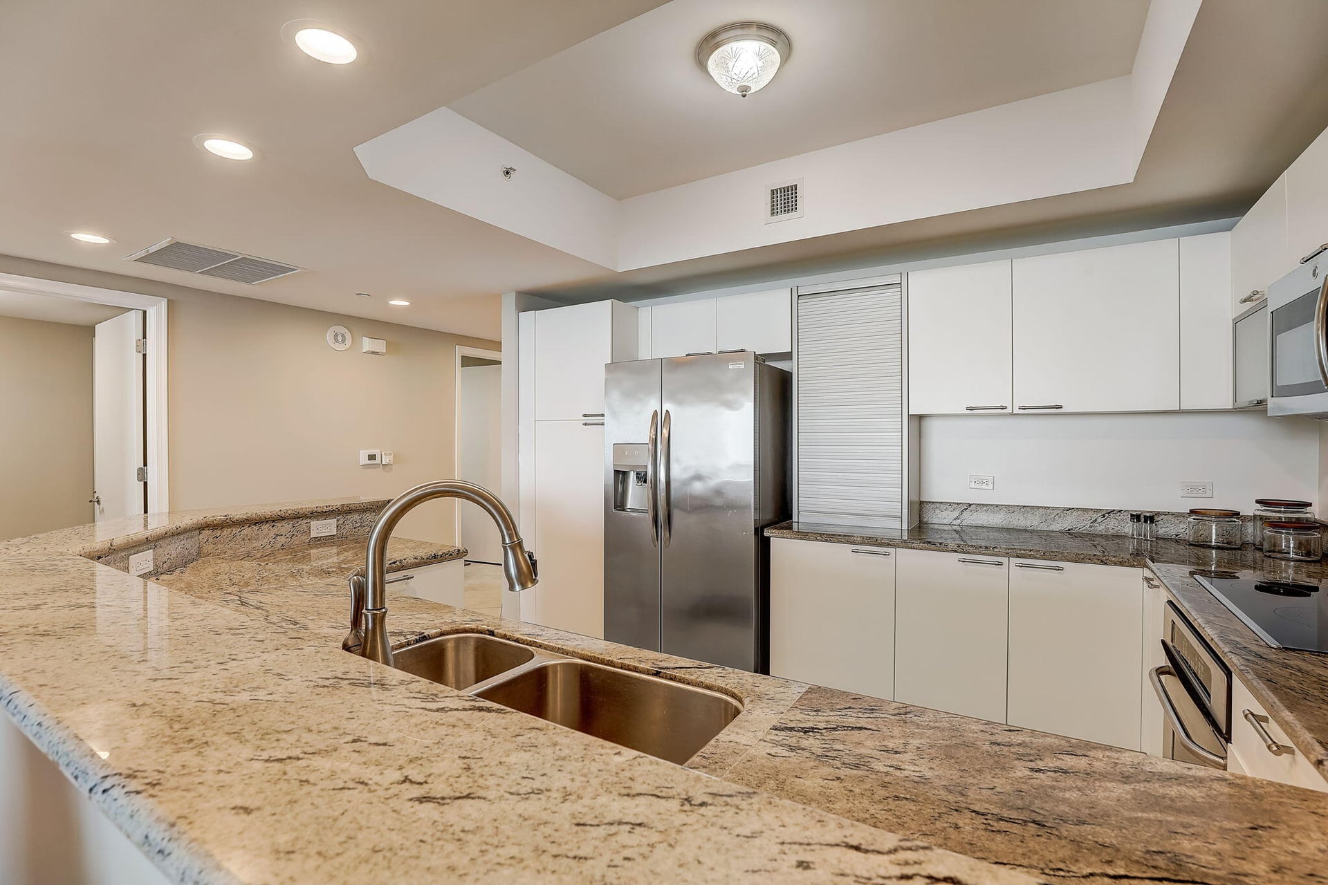 Marina Grande Riviera Beach Unit 804 photo 14