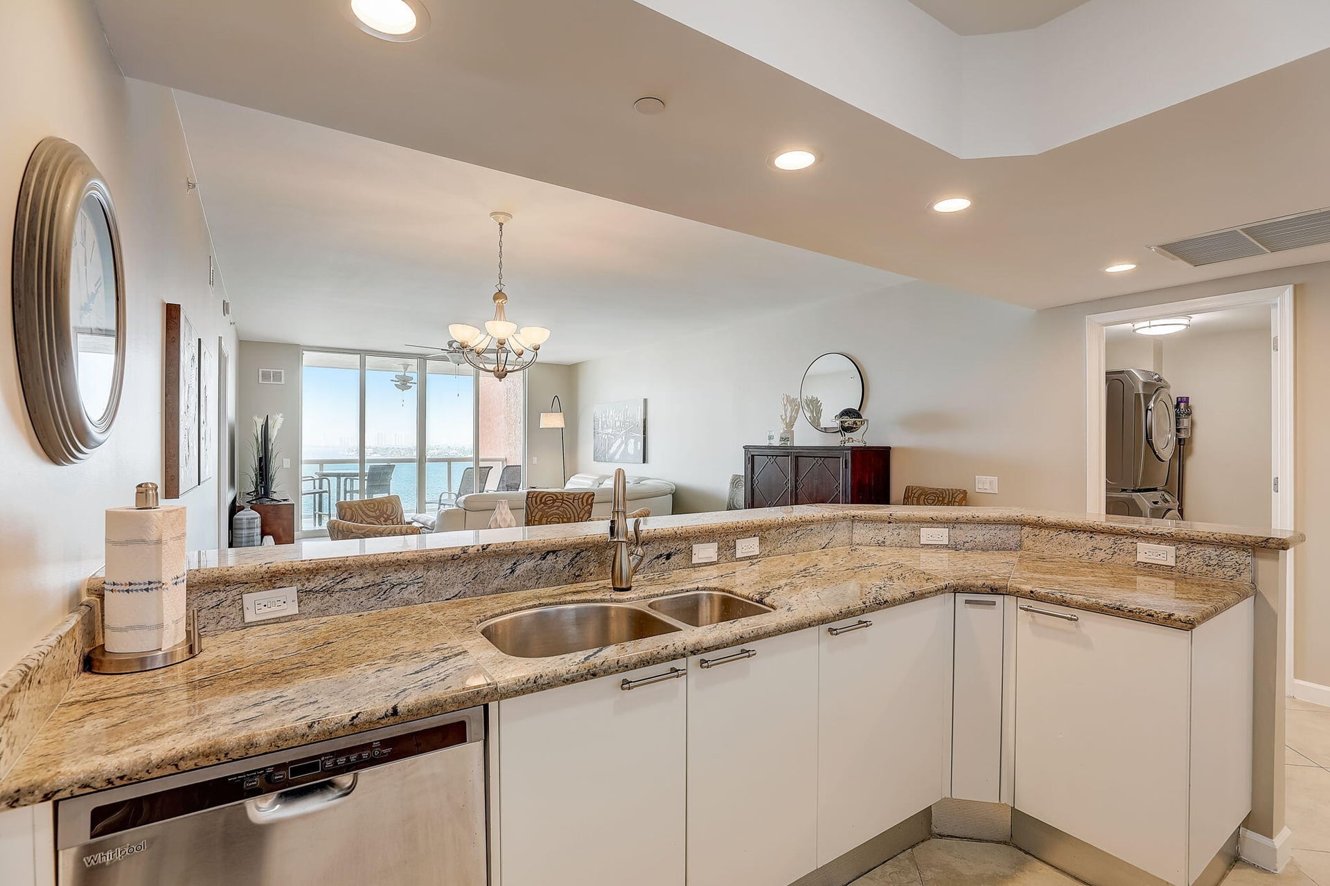 Marina Grande Riviera Beach Unit 804 photo 15