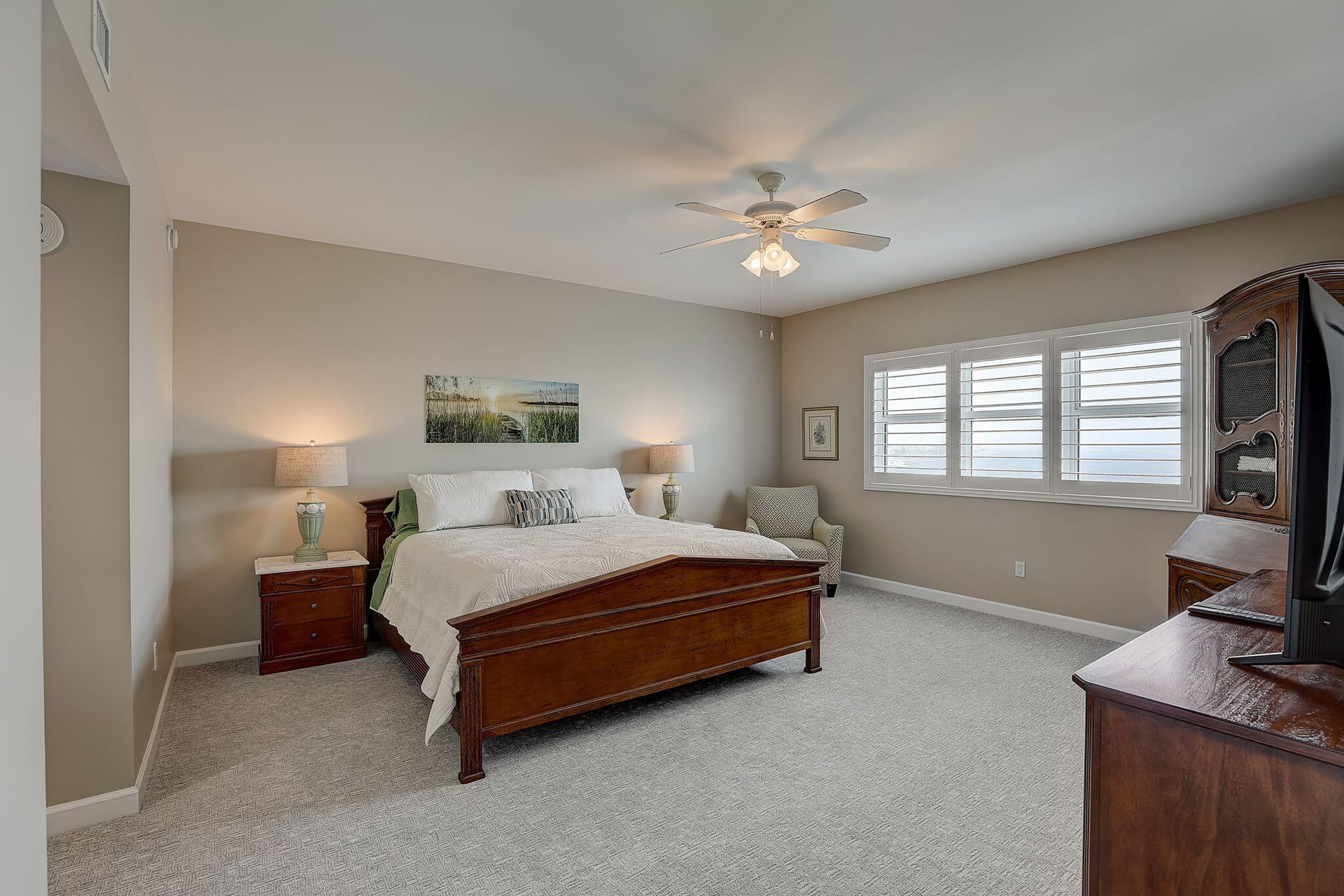 Marina Grande Riviera Beach Unit 804 photo 16