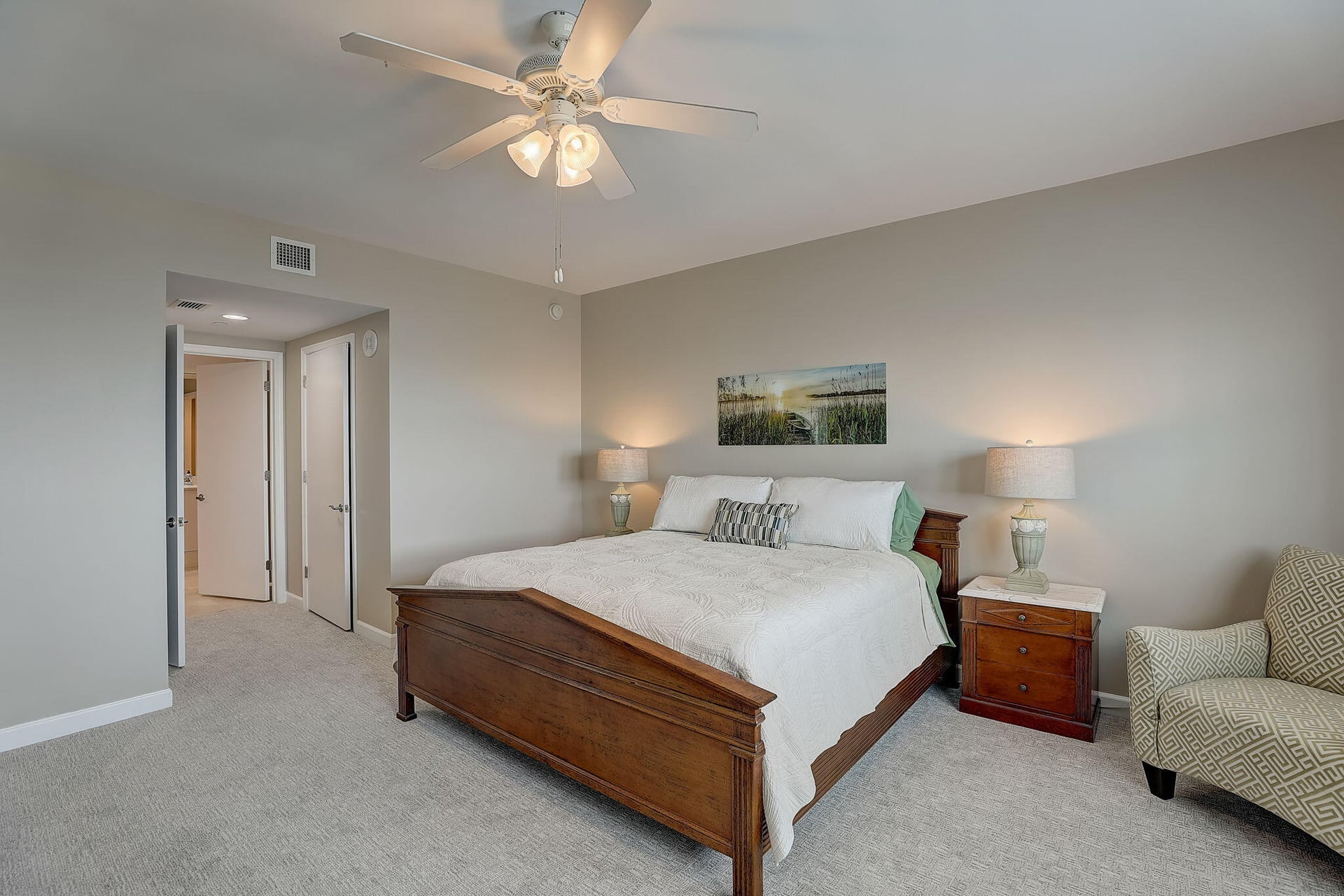 Marina Grande Riviera Beach Unit 804 photo 17