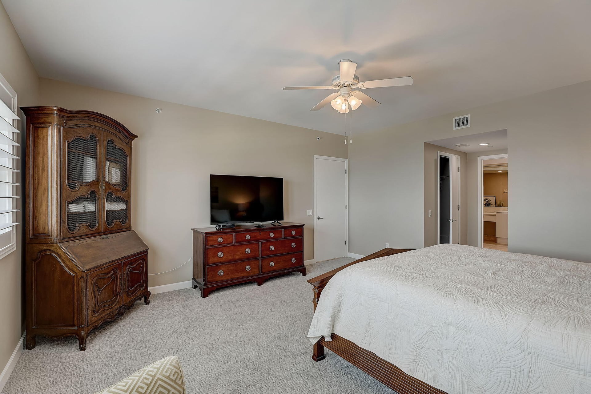 Marina Grande Riviera Beach Unit 804 photo 18