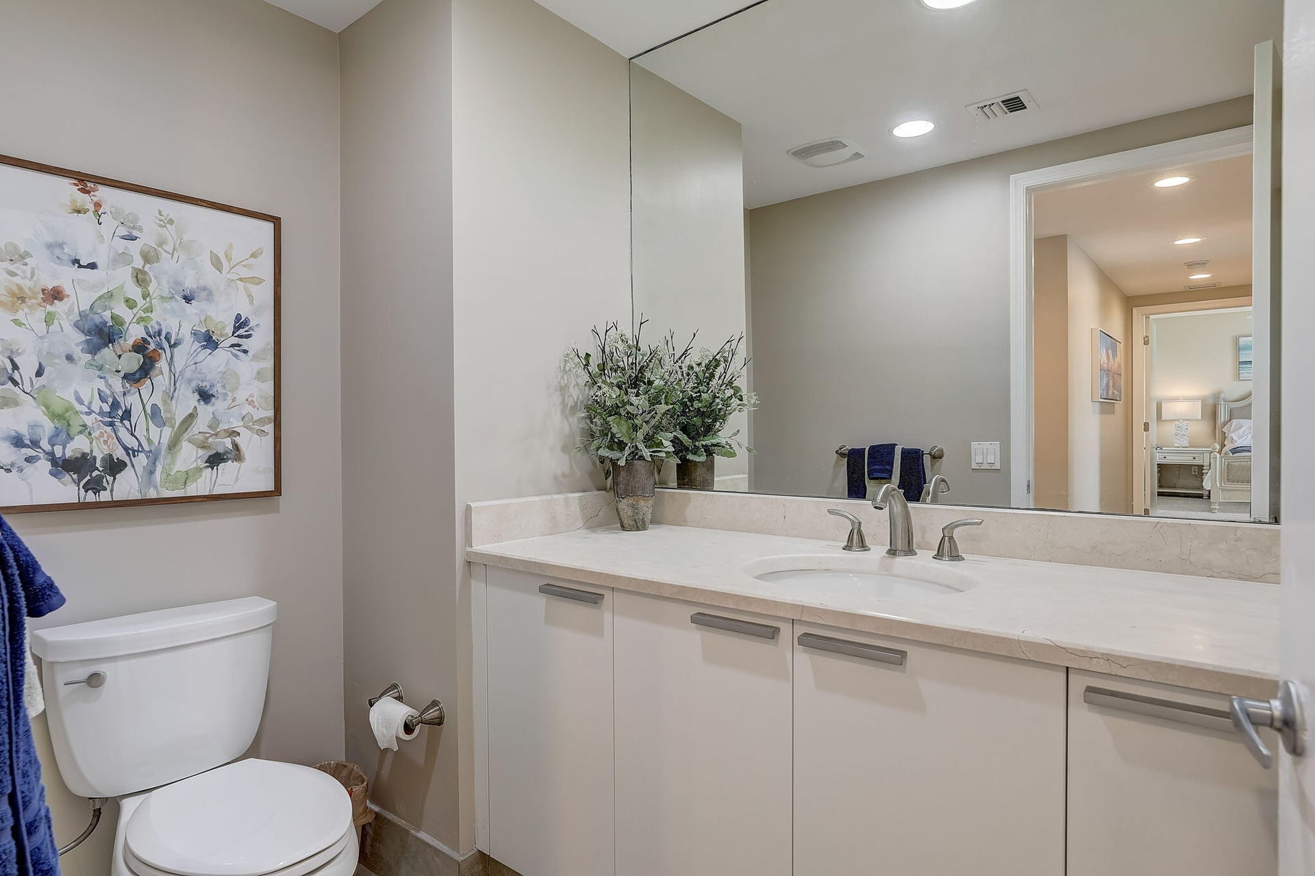 Marina Grande Riviera Beach Unit 804 photo 19