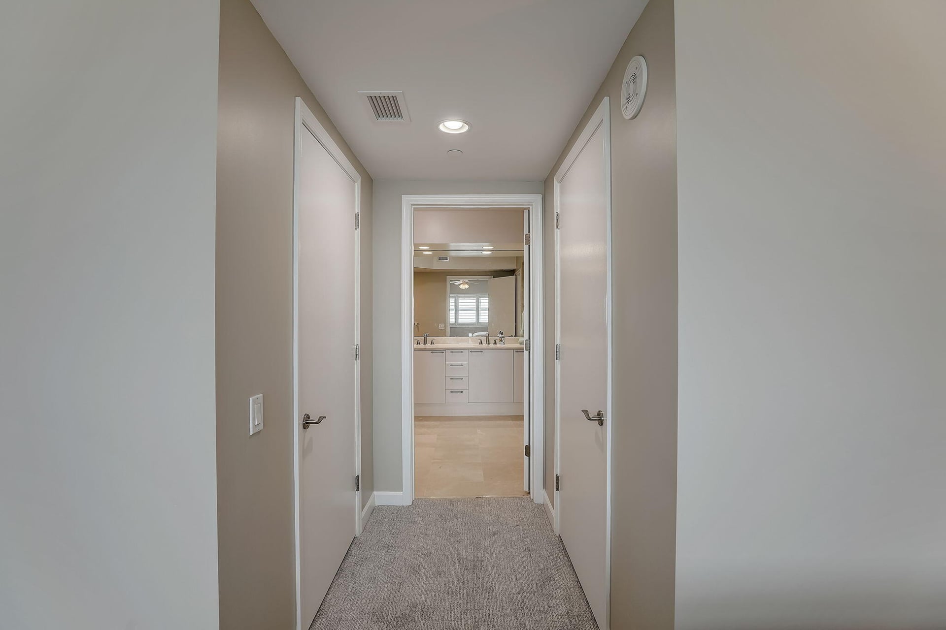 Marina Grande Riviera Beach Unit 804 photo 20