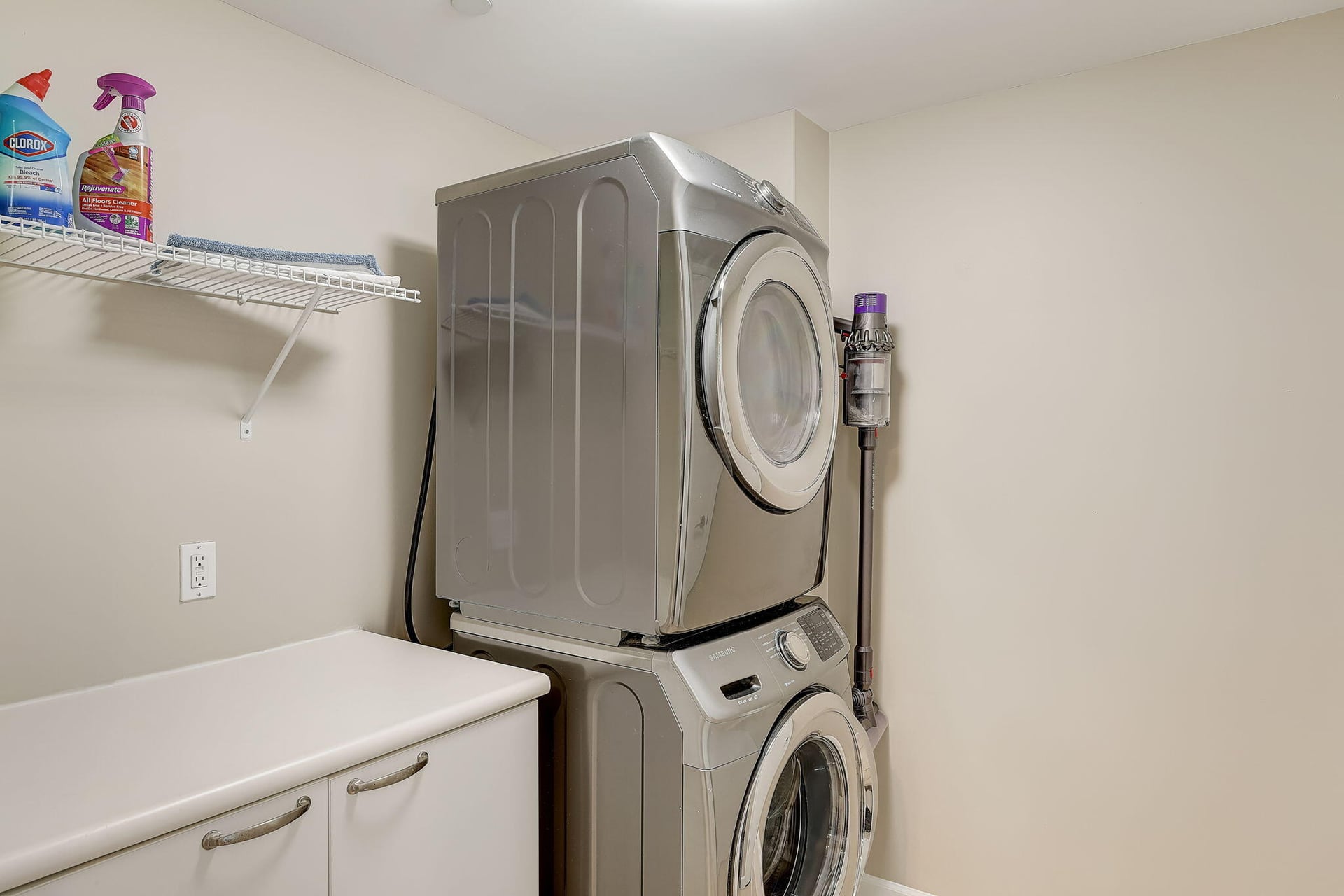 Marina Grande Riviera Beach Unit 804 photo 21