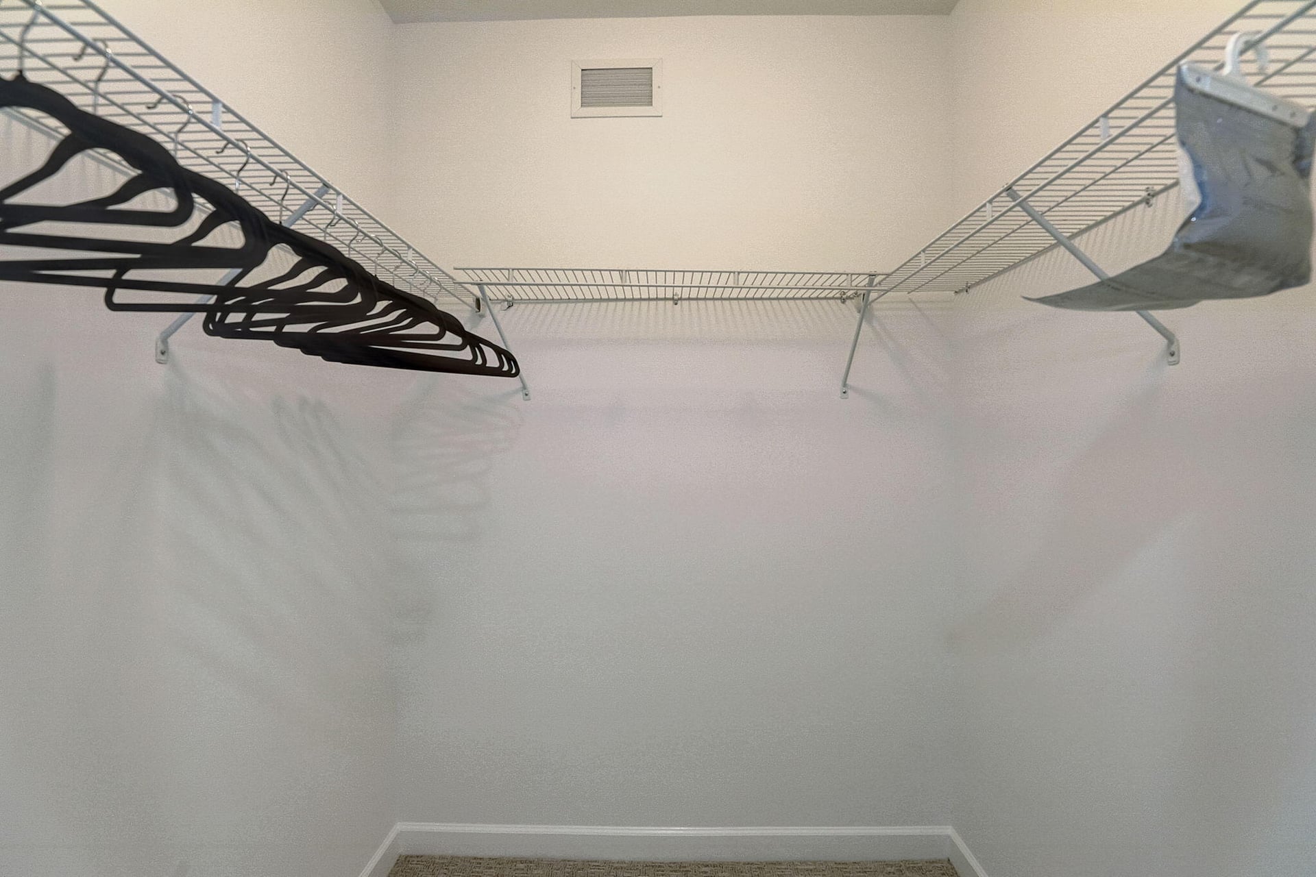 Marina Grande Riviera Beach Unit 804 photo 23