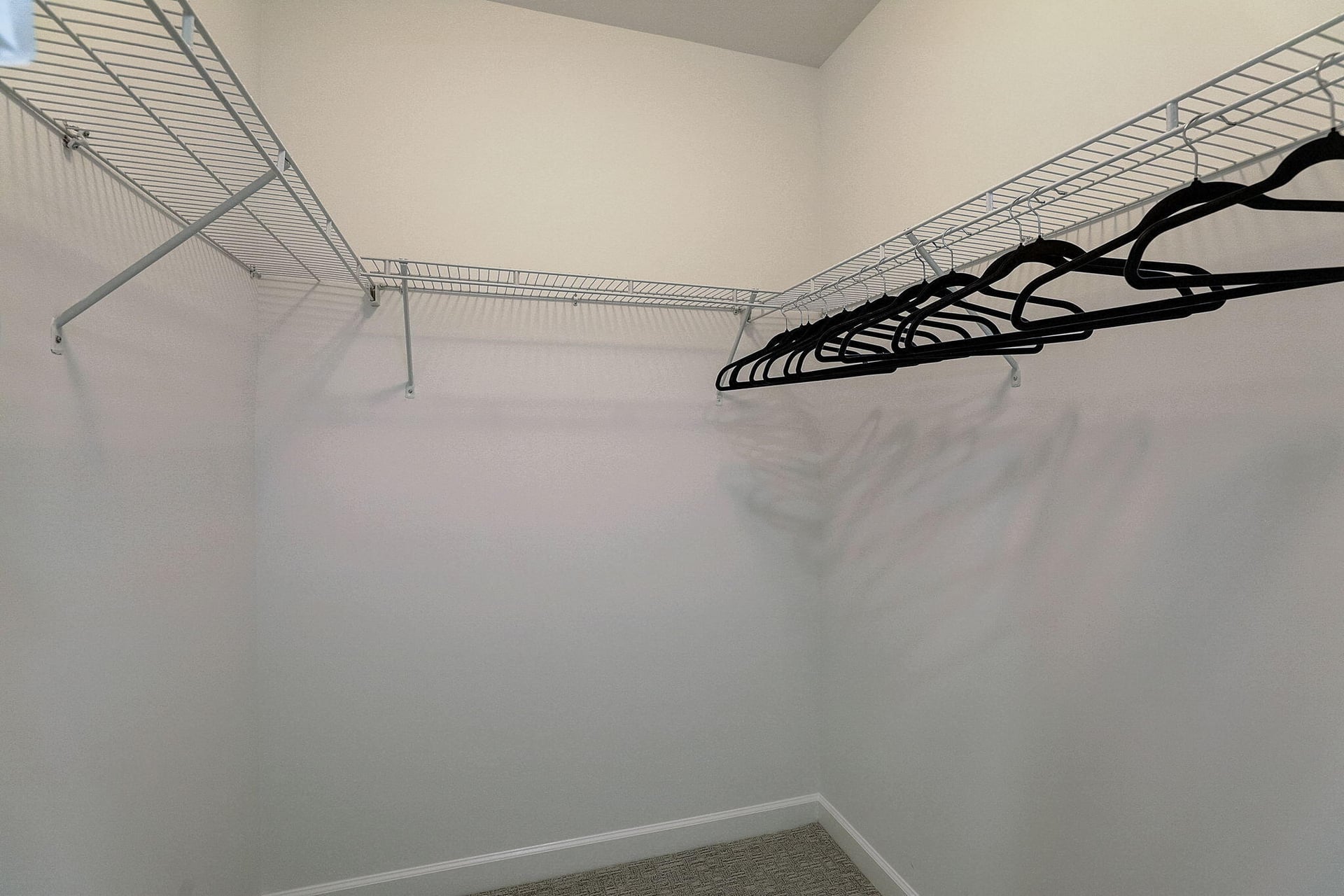 Marina Grande Riviera Beach Unit 804 photo 24