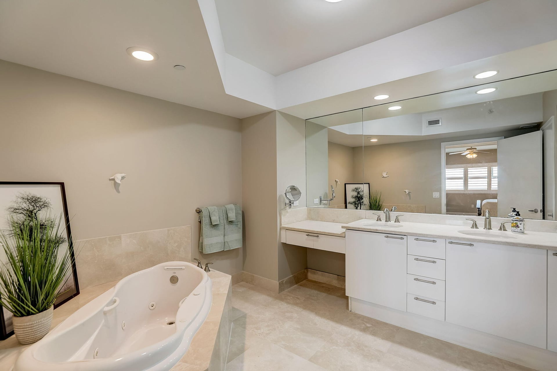 Marina Grande Riviera Beach Unit 804 photo 25