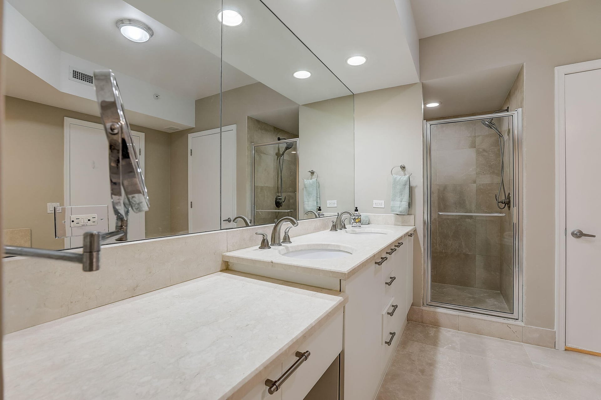 Marina Grande Riviera Beach Unit 804 photo 26