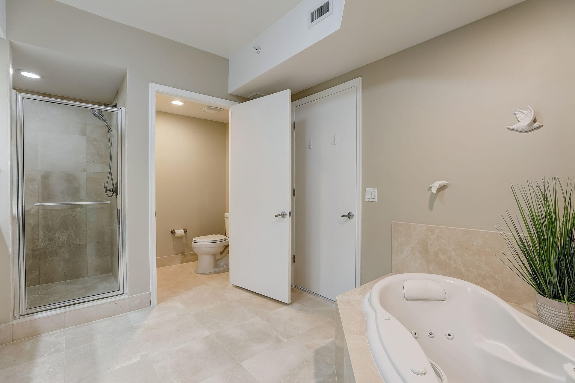 Marina Grande Riviera Beach Unit 804 photo 27