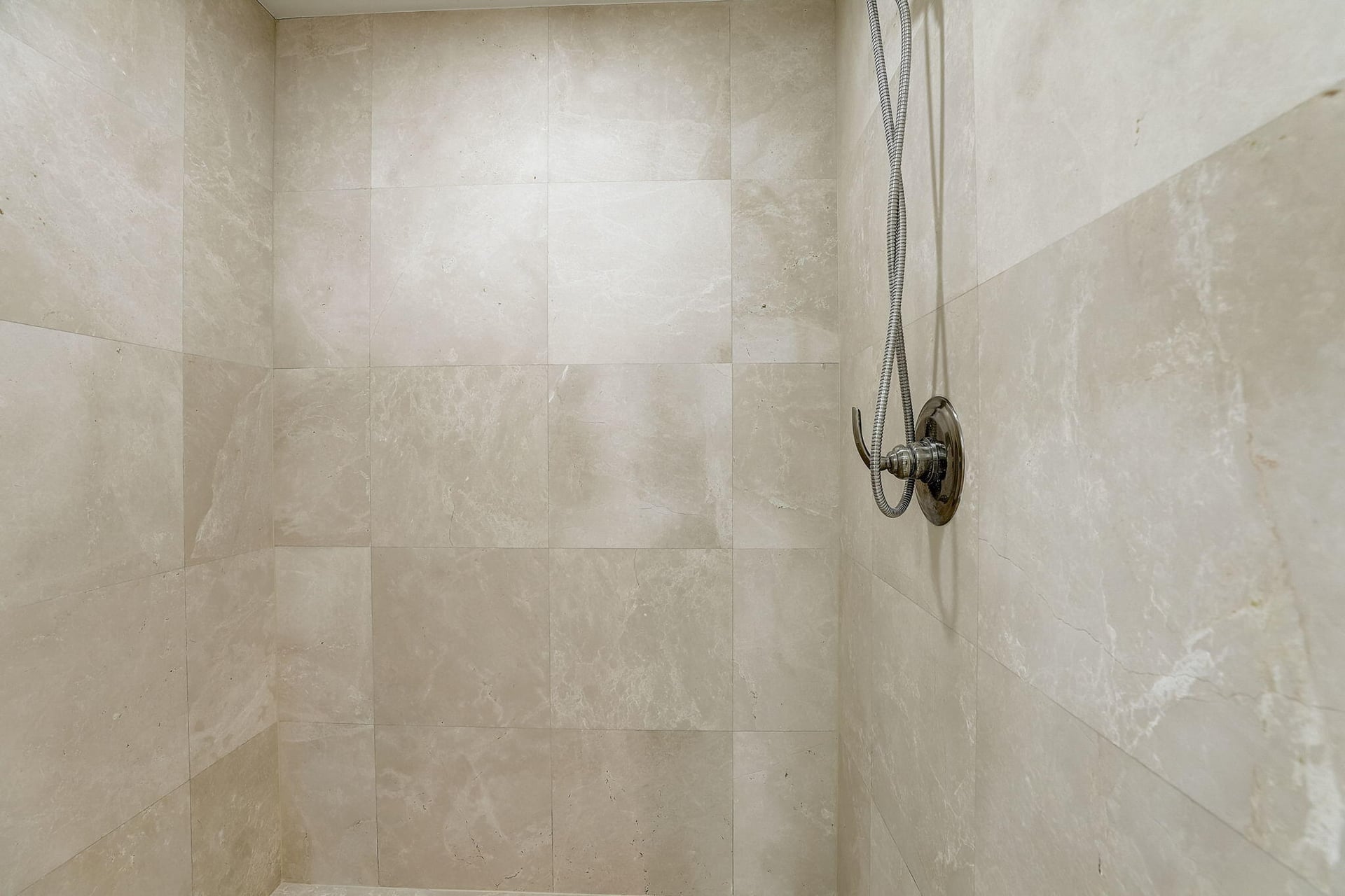 Marina Grande Riviera Beach Unit 804 photo 28