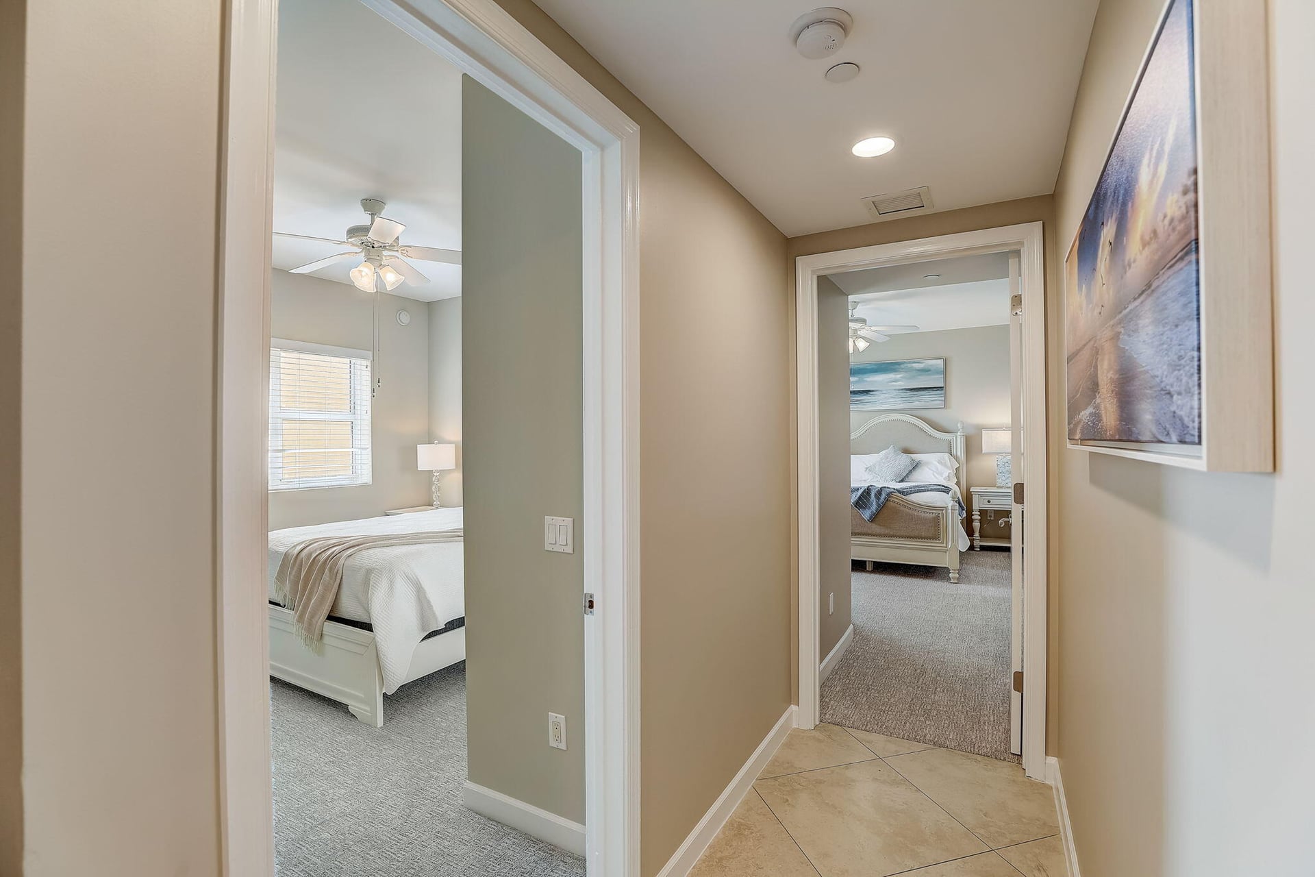 Marina Grande Riviera Beach Unit 804 photo 29