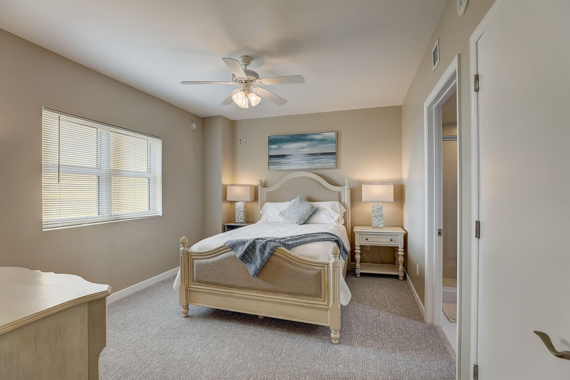 Marina Grande Riviera Beach Unit 804 photo 30