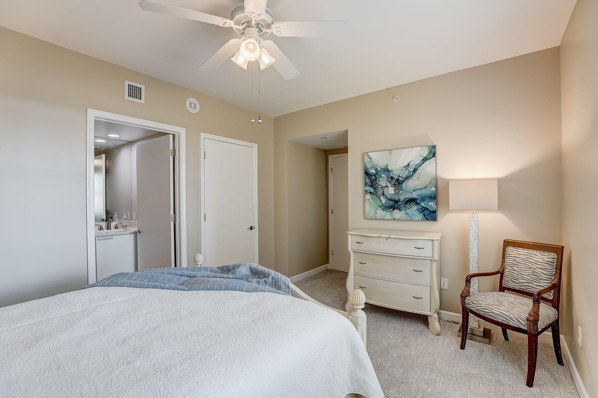 Marina Grande Riviera Beach Unit 804 photo 32