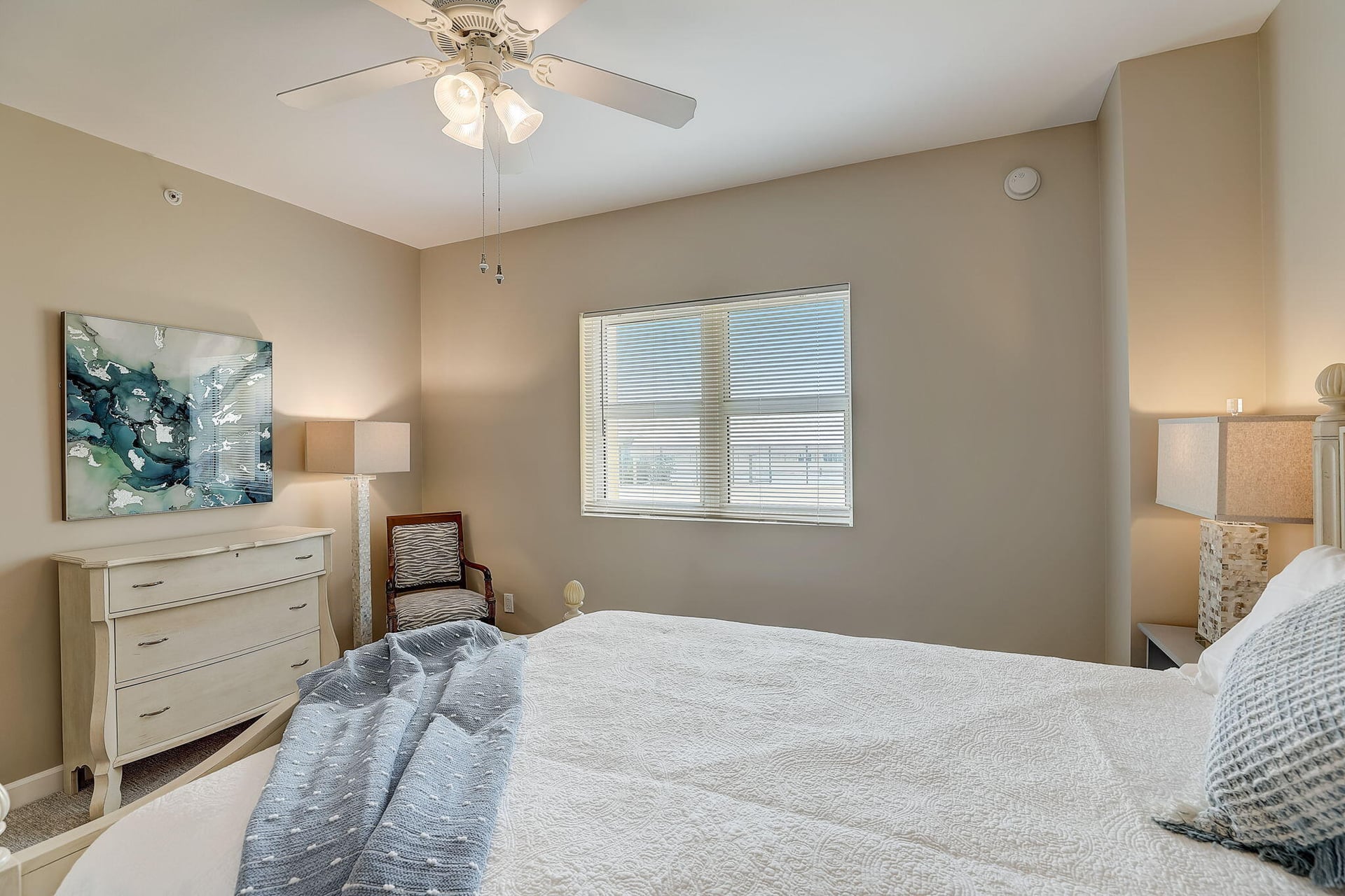 Marina Grande Riviera Beach Unit 804 photo 33